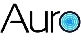Auro Audio Fitness