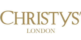 Christys' London