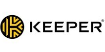 keepersecurity