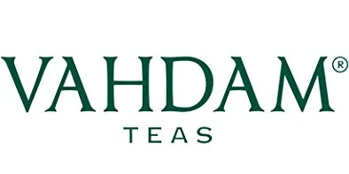 Vahdam Teas Private Limited