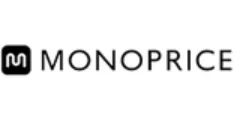 Monoprice UK