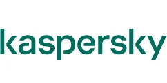 Kaspersky North America