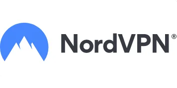 NordVPN