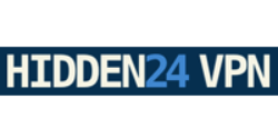 hidden24