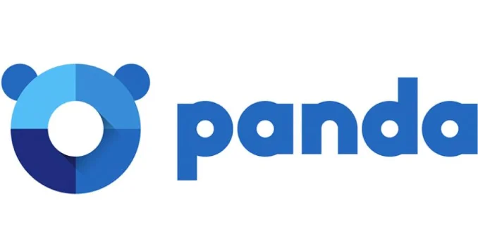 Panda Security