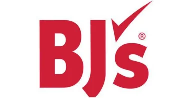 BJ's Wholesale Club