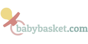 babybasket