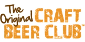 The Original Craft Beer Club