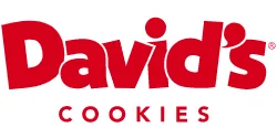 David's Cookies