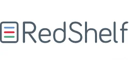 RedShelf