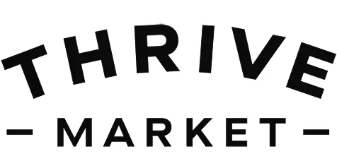 Thrive Market