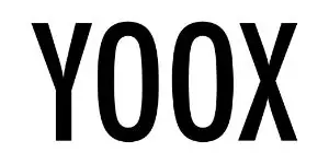 Yoox Asia