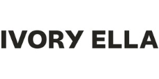 ivoryella