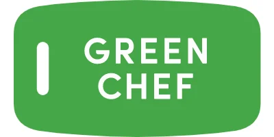 greenchef