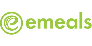 eMeals