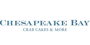 Chesapeake Fine Foods