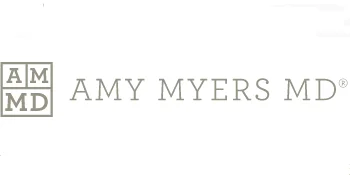 AmyMyersMD