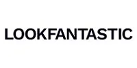 lookfantasticus