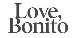 Love, Bonito International