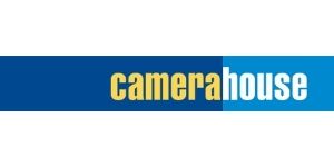 camerahouse