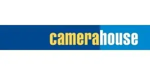 Camera House