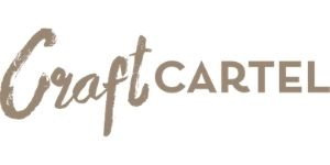 craftcartel