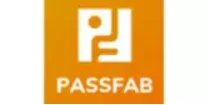 PassFab