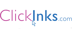 clickinks