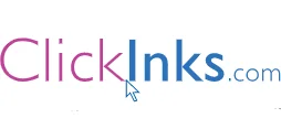 ClickInks.com