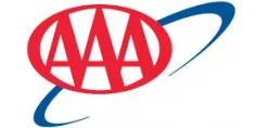 AAA - Auto Club