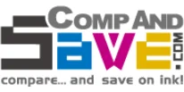 CompAndSave.com