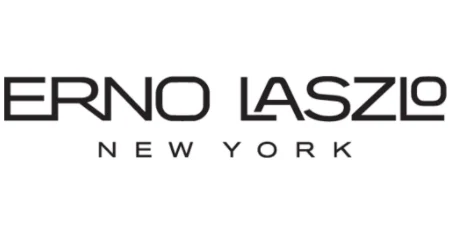 Erno Laszlo