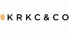 Krkc&Co