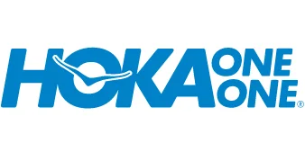 Hoka One-CA(호카 오네오네 캐나다)