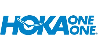 Hoka One One