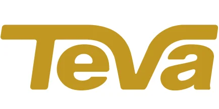 Teva