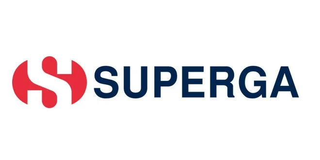 Superga AU