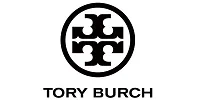 Tory Burch-UK(토리버치 영국)