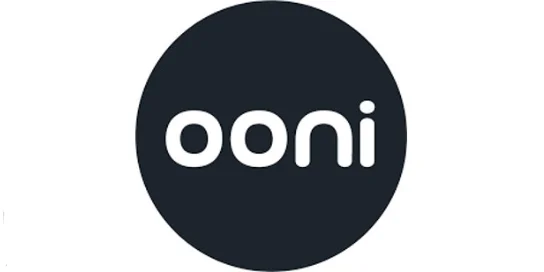 Ooni UK