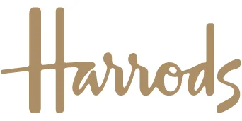 harrodsau