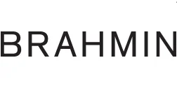 brahmin.com