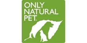 Only Natural Pet