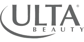 ULTA Beauty