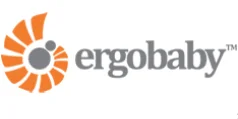 Ergobaby