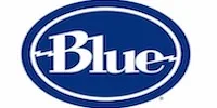 Blue Microphone