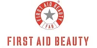 First Aid Beauty