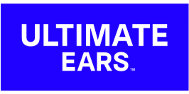 ultimateears