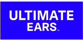 Ultimate Ears