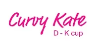 Curvy Kate Ltd