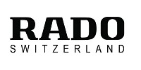 Rado